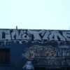 Manhattan Graffiti Part 2