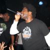 Das Efx Live OCT 10th, 2008 Knitting Factory NYC