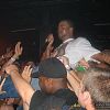 Method Man & Guests SEP 23rd, 2006 Asbury Park NJ