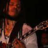 Stephen Marley Live JUL 28th, 2007 Atlantic City