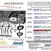 Oogaboogie MAY 7th, 2005 Club Seho NYC