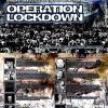 Operation Lockdown MAY 27th, 2005 The Hook NYC