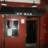 Free Jam at Bar 169 AUG 1st, 2003 Bar 169 NYC