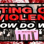Gun-Violence