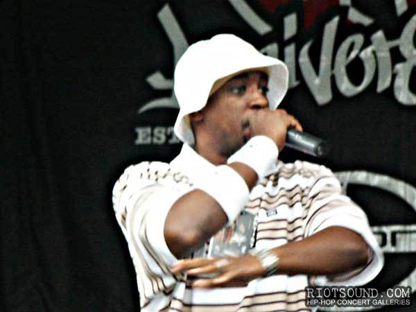 12_Masta_Ace_Performing_Live