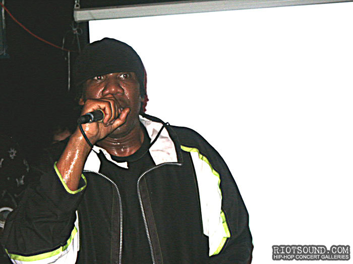 15_KRS_One_Live