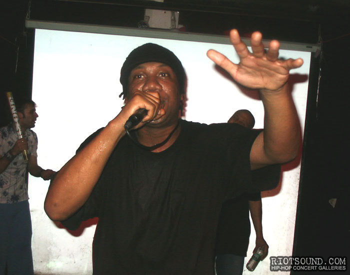 17_KRS_One_Live_On_Stage