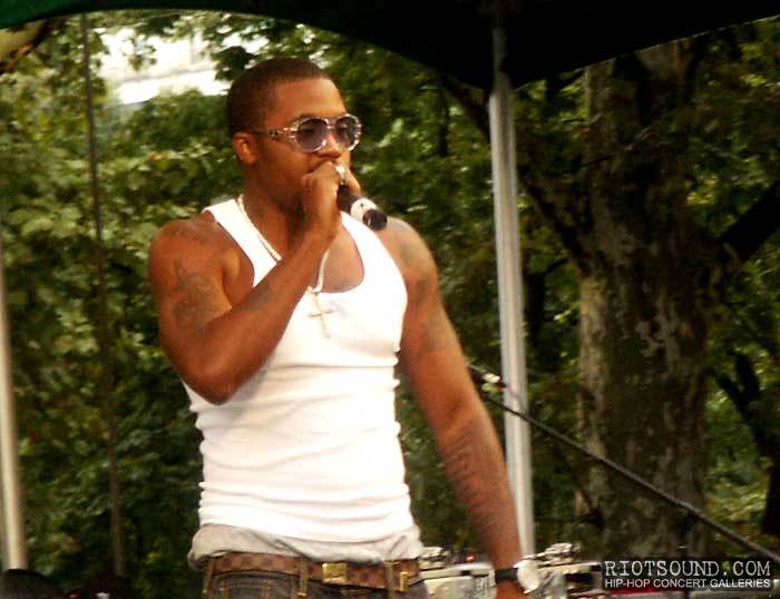 18_Nas_On_Stage