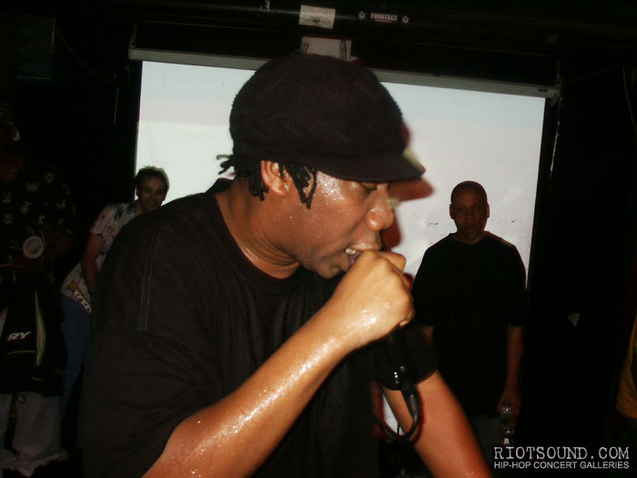 20_KRS_One_In_Concert