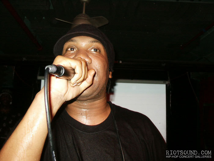 21_KRS_One
