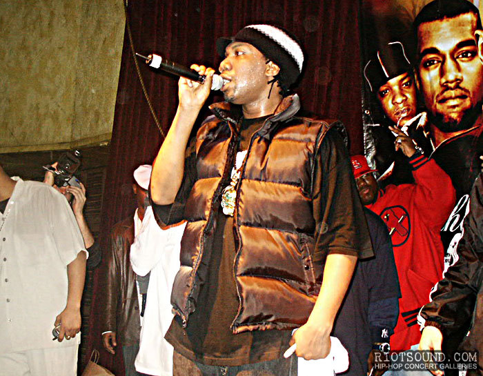38_KRS_One_NYC_Show