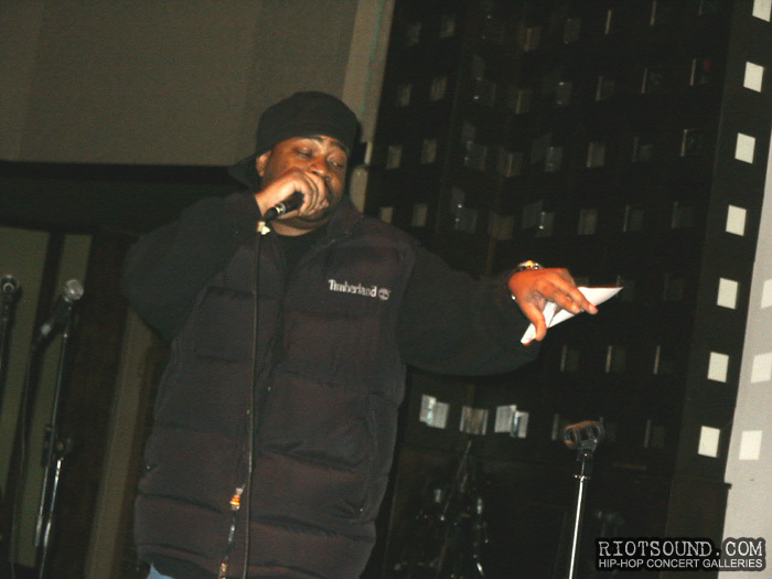 3_Lord_Finesse