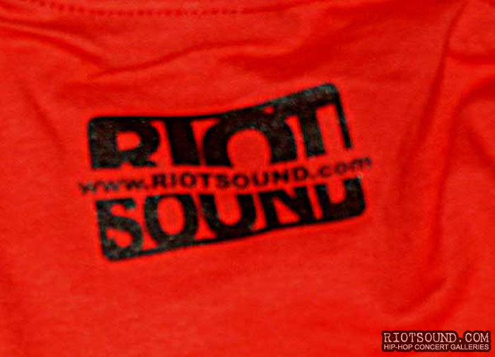 41_RiotSound_Shirt