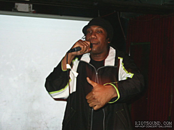 4_KRS_One