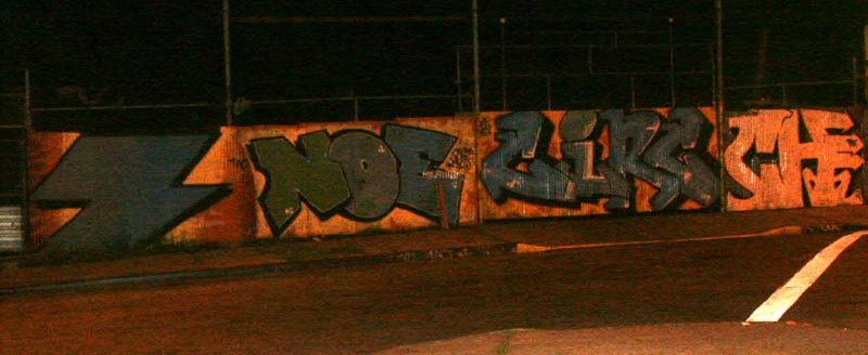 Bronx01
