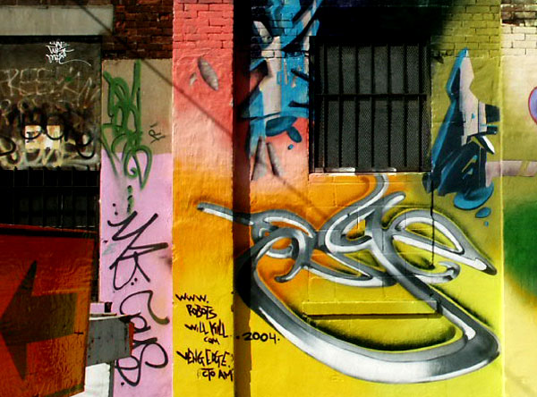 BrooklynGraffiti106