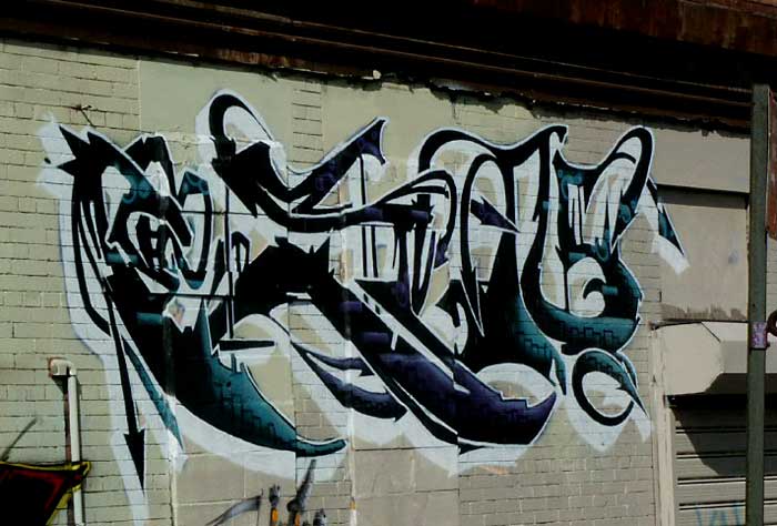 BrooklynGraffiti108