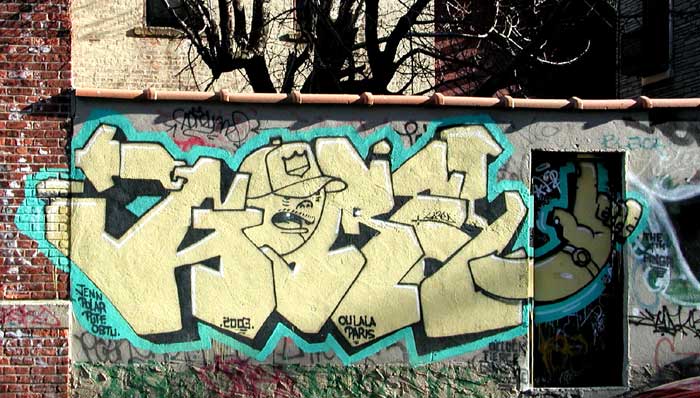 BrooklynGraffiti12