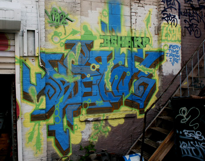 BrooklynGraffiti129