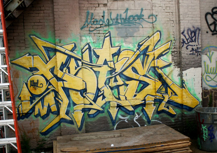 BrooklynGraffiti130