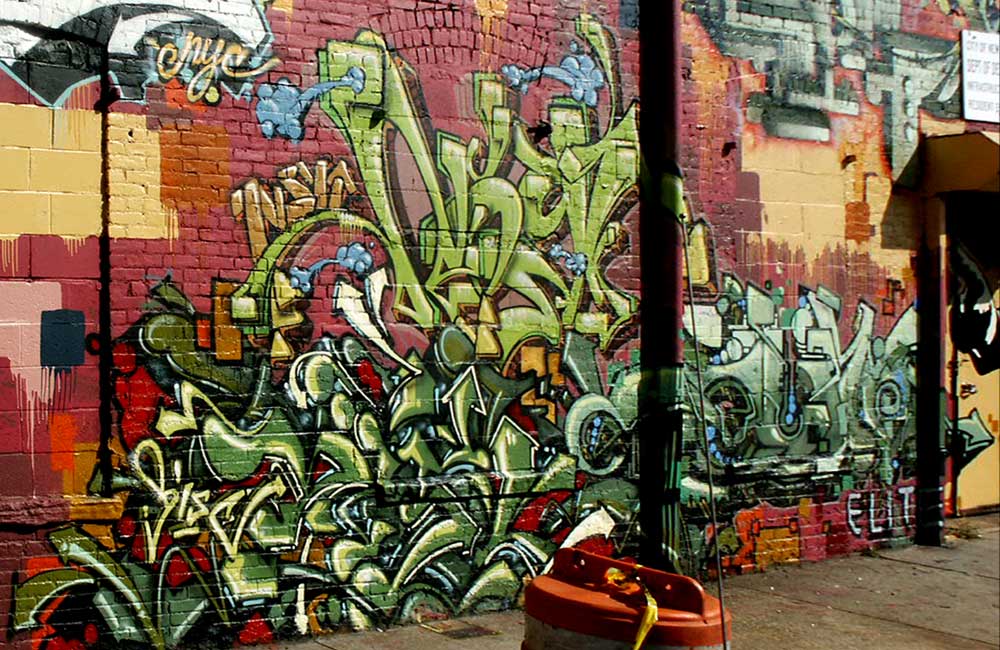 BrooklynGraffiti132