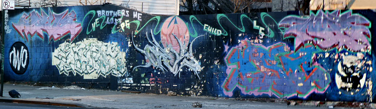 BrooklynGraffiti168