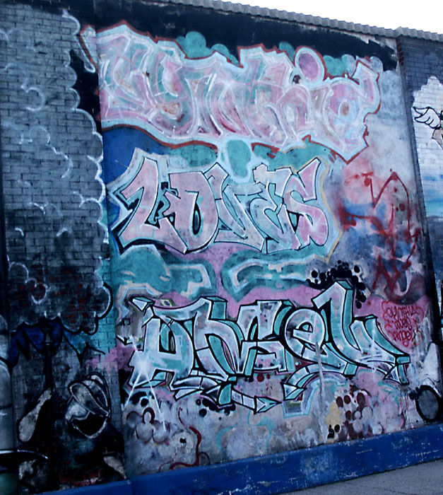 BrooklynGraffiti181