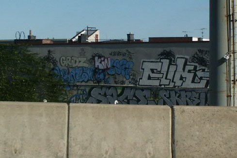 BrooklynGraffiti184