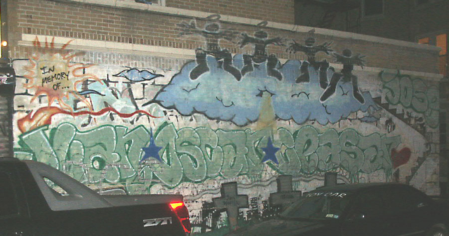 BrooklynGraffiti185