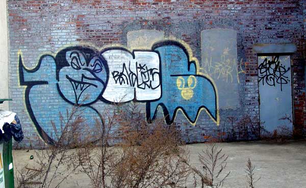 BrooklynGraffiti27