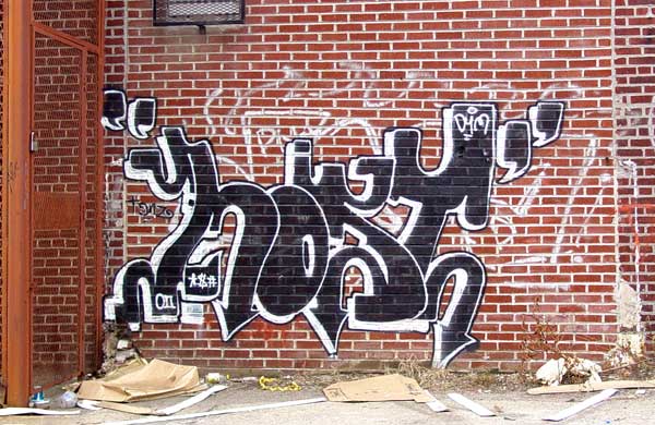 BrooklynGraffiti31