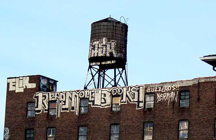BrooklynGraffiti32