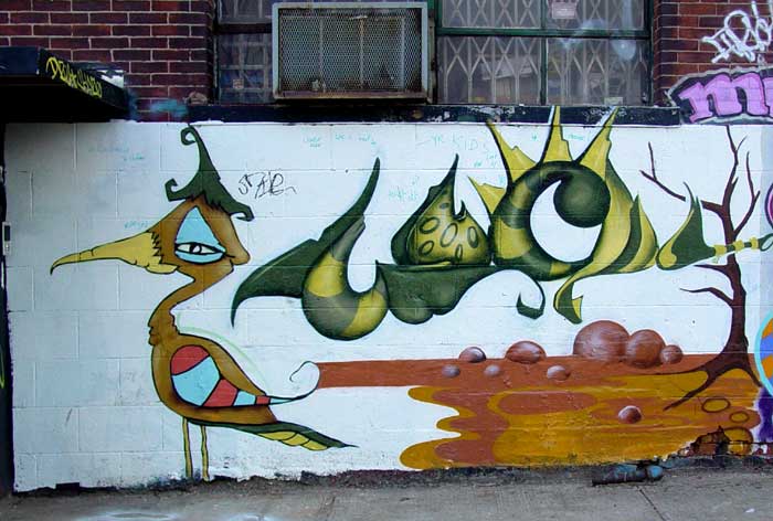 BrooklynGraffiti38