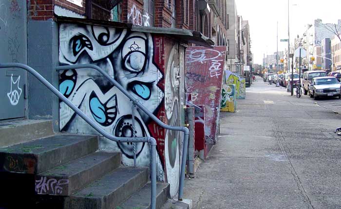 BrooklynGraffiti40