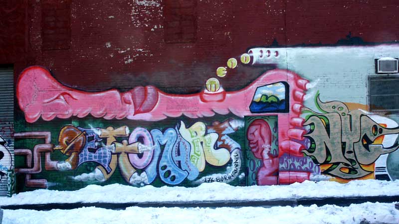 BrooklynGraffiti56