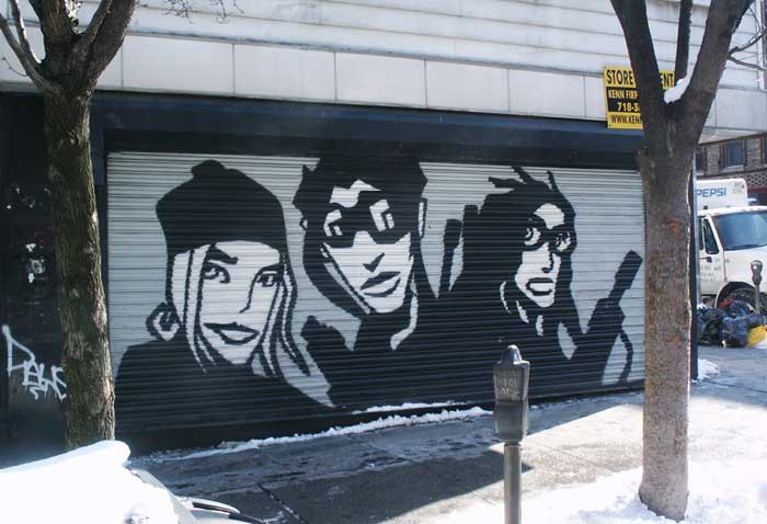 BrooklynGraffiti58
