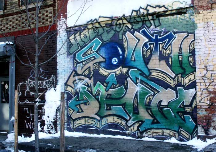 BrooklynGraffiti60