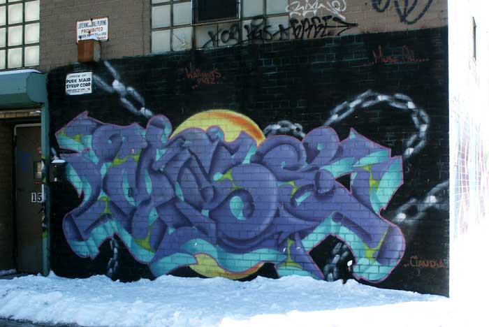 BrooklynGraffiti63