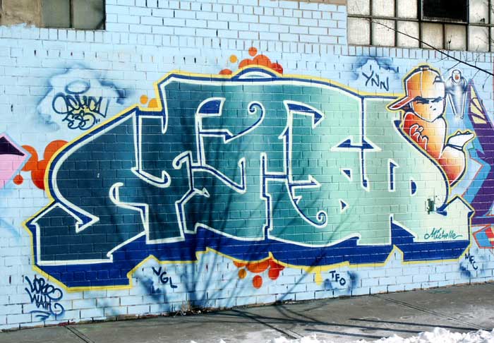 BrooklynGraffiti64