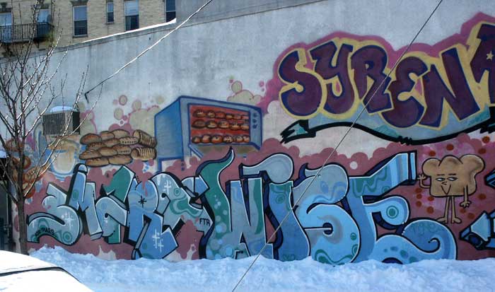 BrooklynGraffiti68