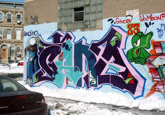 BrooklynGraffiti73