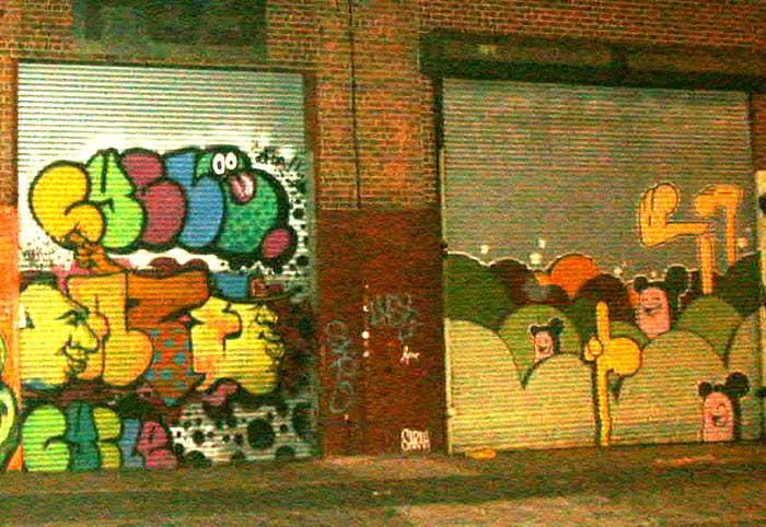 BrooklynGraffiti77