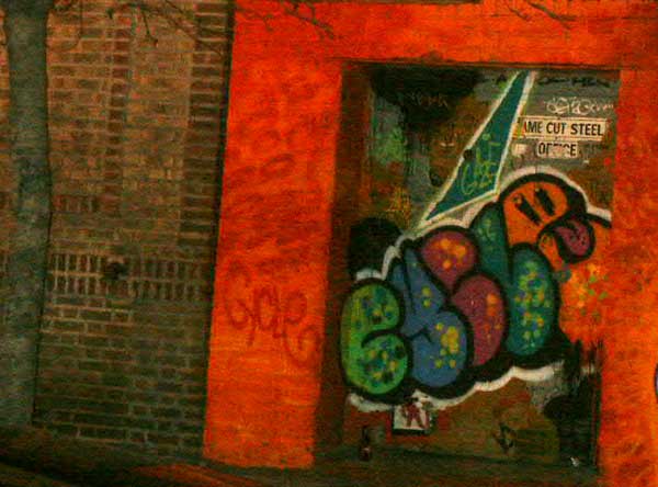 BrooklynGraffiti78