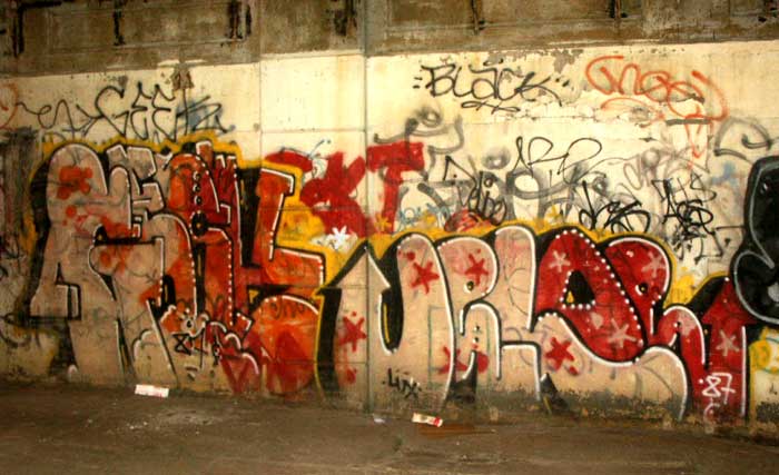 BrooklynGraffiti80