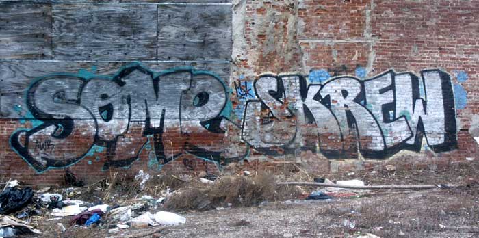 BrooklynGraffiti82
