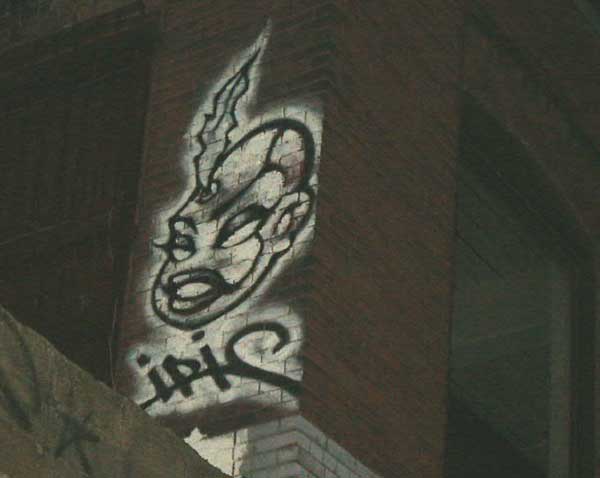 BrooklynGraffiti92