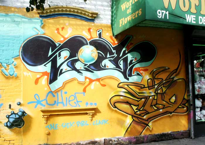 BrooklynGraffiti98