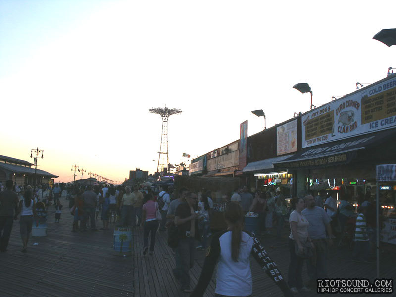 Brooklyn_Boardwalk