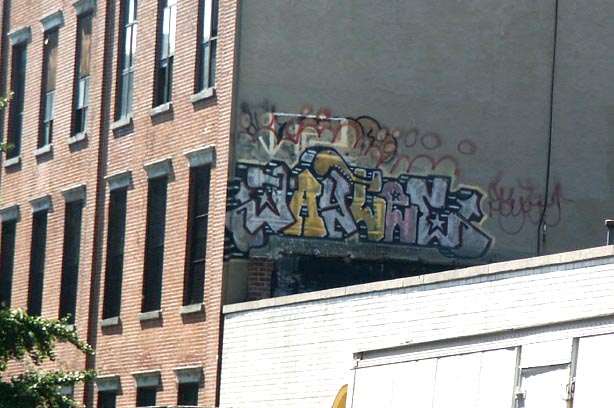 Graff108