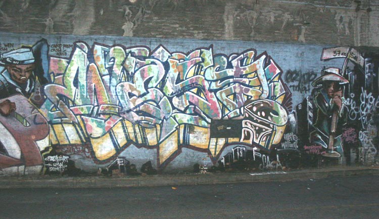 Graff117